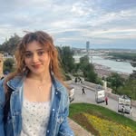 englishwaslierginer profile picture