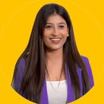 englishwithkriti profile picture