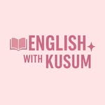 english_with_kusum profile picture