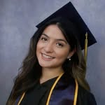 englishwithpriyaaa profile picture
