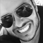 englishwithtyler profile picture
