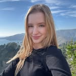 englishwsia profile picture