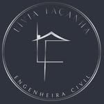 engliviafacanha profile picture