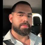 engluisprado profile picture