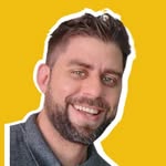 engmaiconnonato profile picture