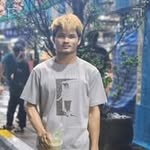 engmakara98 profile picture