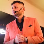 eng_mallmann profile picture