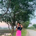 engochamaibam profile picture