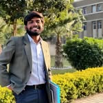 engr.faryabhashmi profile picture