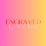 engraved.bycmb profile picture