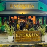 engreidabarok profile picture