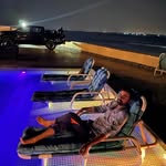 engrjawadalmangii profile picture