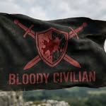 engrkhantoka profile picture