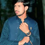 engr_sabirkhan_05 profile picture