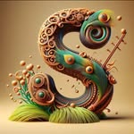 eng_sushv profile picture