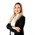 engvitoriavieira profile picture