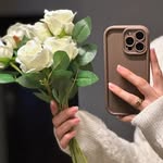 engwaead profile picture