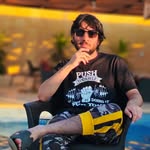 eng__ya7ya profile picture