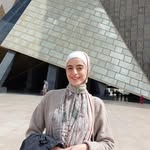 engyibrahimart_ profile picture