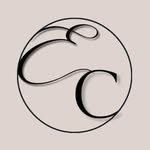 enhanceclinic.beauty profile picture