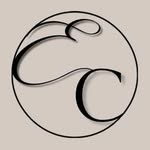 enhanceclinic.belgium profile picture