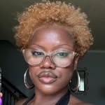 enhancedbyang_llc profile picture