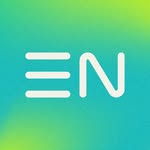 enhanceksa profile picture