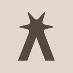 enhansemen profile picture