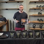 enhanssupplements profile picture