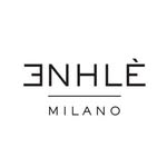 enhle_milano profile picture