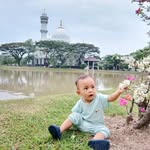 eni.nuryanti.90 profile picture
