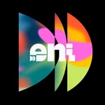 eniagency profile picture