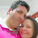 enibenazi.oficial profile picture