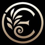 enicaessence profile picture