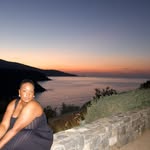enied profile picture