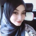 enie_hw profile picture