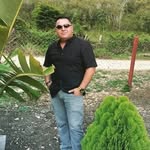 eniel.soto profile picture