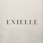 enielle._ profile picture