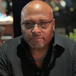 enigma45 profile picture
