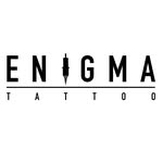 enigmabeverlyhills profile picture