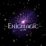 enigmagic_show profile picture