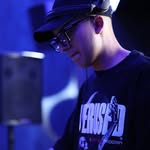 enigma_offc profile picture