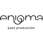 enigmapostproduction profile picture