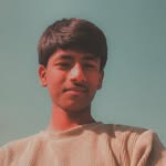 enigmasatyabrat profile picture