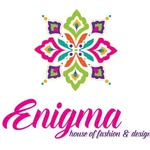 enigmascreation profile picture
