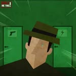enigmasedesafios profile picture