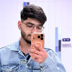 enigmatic.rajat profile picture