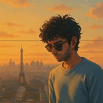enigmatic__soul profile picture