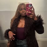eniitay profile picture