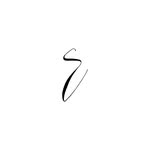 enijewellery profile picture